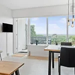 0263-romo-lyngvejen-99-ap-28 Apartament *