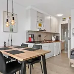0263-romo-lyngvejen-99-ap-28 Rømø Kirkeby