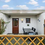0263-romo-lyngvejen-99-ap-28 Apartament
