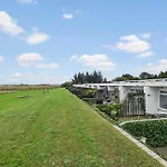 Apartament 0263-romo-lyngvejen-99-ap-28 Rømø Kirkeby