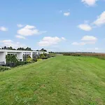 Apartament 0263-romo-lyngvejen-99-ap-28 *
