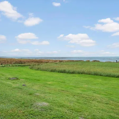 0263-romo-lyngvejen-99-ap-28 Lägenhet