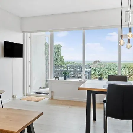 0263-romo-lyngvejen-99-ap-28 Appartement *