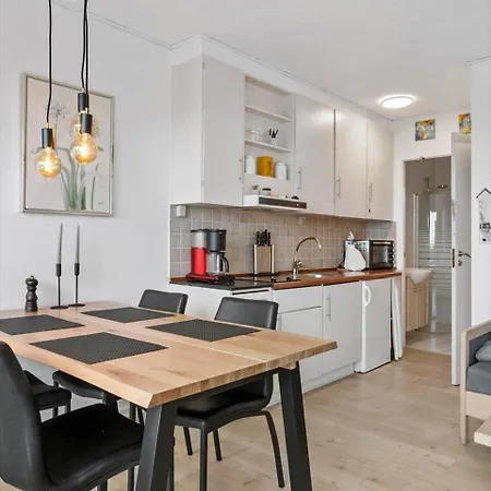 0263-romo-lyngvejen-99-ap-28 Rømø Kirkeby