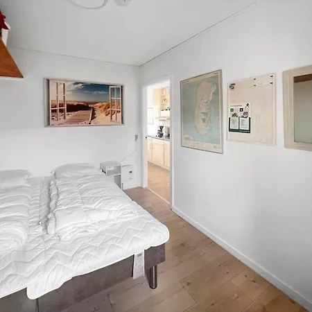 0263-romo-lyngvejen-99-ap-28 Apartament